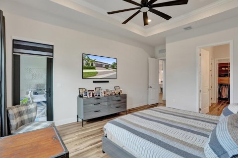 Apartment in Parkland, Florida 3 bedrooms, 160.16 sq.m. № 2383268 - photo 26
