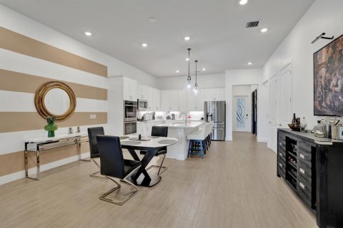 Apartment in Parkland, Florida 3 bedrooms, 160.16 sq.m. № 2383268 - photo 15