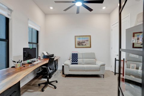 Apartment in Parkland, Florida 3 bedrooms, 160.16 sq.m. № 2383268 - photo 18