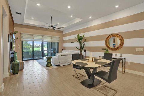 Apartment in Parkland, Florida 3 bedrooms, 160.16 sq.m. № 2383268 - photo 3