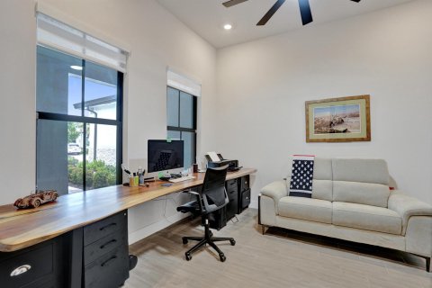 Apartment in Parkland, Florida 3 bedrooms, 160.16 sq.m. № 2383268 - photo 16