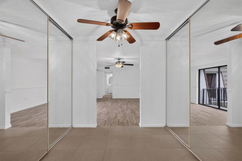 Touwnhouse à vendre à Palm Beach Gardens, Floride: 2 chambres, 148.27 m2 № 2400700 - photo 29