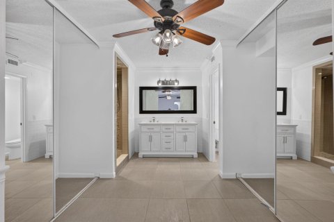 Touwnhouse à vendre à Palm Beach Gardens, Floride: 2 chambres, 148.27 m2 № 2400700 - photo 27