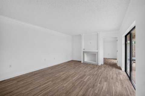 Touwnhouse à vendre à Palm Beach Gardens, Floride: 2 chambres, 148.27 m2 № 2400700 - photo 11