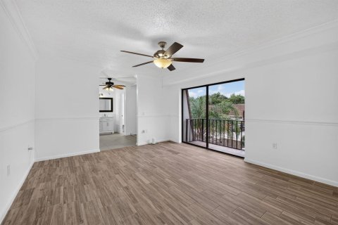 Touwnhouse à vendre à Palm Beach Gardens, Floride: 2 chambres, 148.27 m2 № 2400700 - photo 25