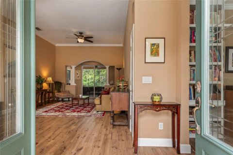 Villa ou maison à vendre à Oviedo, Floride: 5 chambres, 299.24 m2 № 2408855 - photo 4