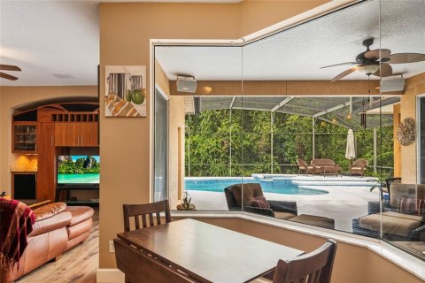 Villa ou maison à vendre à Oviedo, Floride: 5 chambres, 299.24 m2 № 2408855 - photo 26