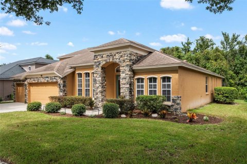 Villa ou maison à vendre à Oviedo, Floride: 5 chambres, 299.24 m2 № 2408855 - photo 2