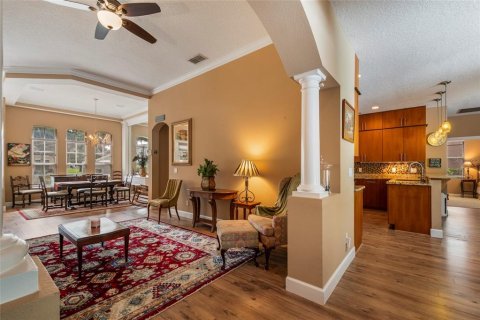 Villa ou maison à vendre à Oviedo, Floride: 5 chambres, 299.24 m2 № 2408855 - photo 14