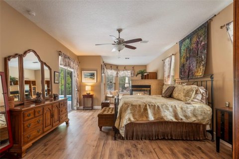 Villa ou maison à vendre à Oviedo, Floride: 5 chambres, 299.24 m2 № 2408855 - photo 28