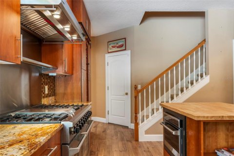 Villa ou maison à vendre à Oviedo, Floride: 5 chambres, 299.24 m2 № 2408855 - photo 19