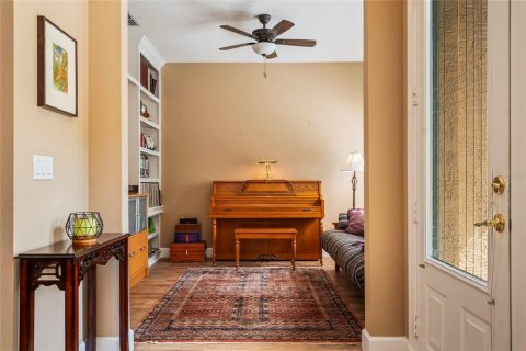 Villa ou maison à vendre à Oviedo, Floride: 5 chambres, 299.24 m2 № 2408855 - photo 10