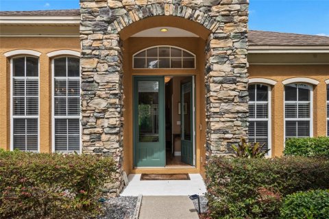 Villa ou maison à vendre à Oviedo, Floride: 5 chambres, 299.24 m2 № 2408855 - photo 3