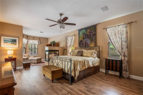 Villa ou maison à vendre à Oviedo, Floride: 5 chambres, 299.24 m2 № 2408855 - photo 29