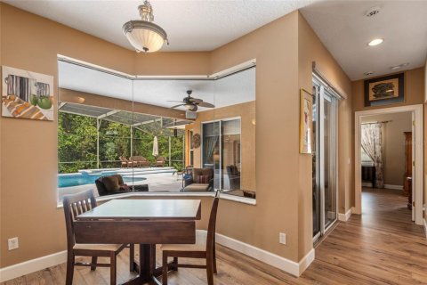 Villa ou maison à vendre à Oviedo, Floride: 5 chambres, 299.24 m2 № 2408855 - photo 25