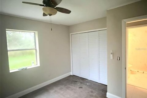 Casa en venta en Deltona, Florida, 2 dormitorios, 108.6 m2 № 2413399 - foto 4