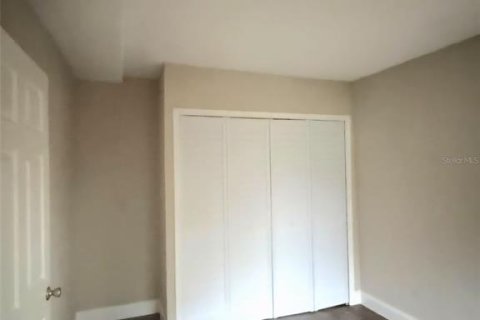 Casa en venta en Deltona, Florida, 2 dormitorios, 108.6 m2 № 2413399 - foto 5