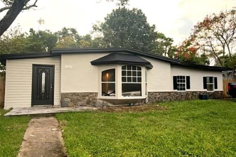 Casa en venta en Deltona, Florida, 2 dormitorios, 108.6 m2 № 2413399 - foto 7