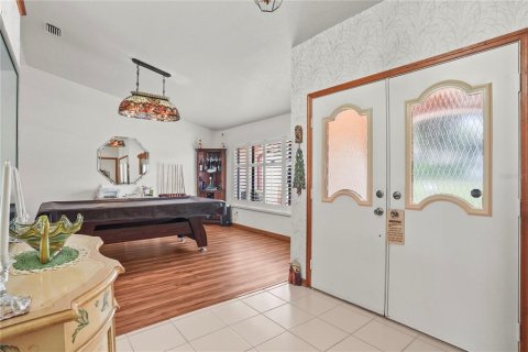 Casa en venta en Spring Hill, Florida, 3 dormitorios, 180.14 m2 № 1909778 - foto 4