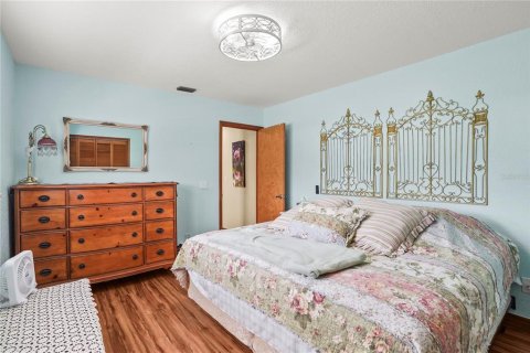 Casa en venta en Spring Hill, Florida, 3 dormitorios, 180.14 m2 № 1909778 - foto 28