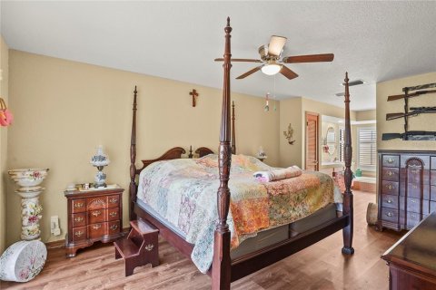 Casa en venta en Spring Hill, Florida, 3 dormitorios, 180.14 m2 № 1909778 - foto 21