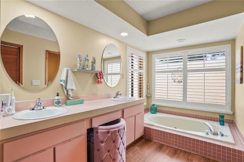 Casa en venta en Spring Hill, Florida, 3 dormitorios, 180.14 m2 № 1909778 - foto 23