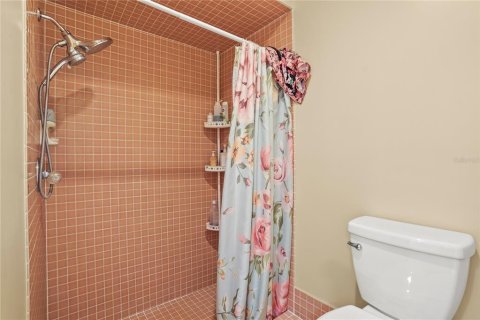 Casa en venta en Spring Hill, Florida, 3 dormitorios, 180.14 m2 № 1909778 - foto 25