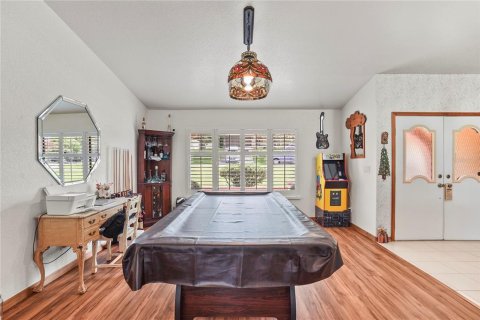 Casa en venta en Spring Hill, Florida, 3 dormitorios, 180.14 m2 № 1909778 - foto 5