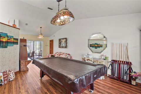 Casa en venta en Spring Hill, Florida, 3 dormitorios, 180.14 m2 № 1909778 - foto 6
