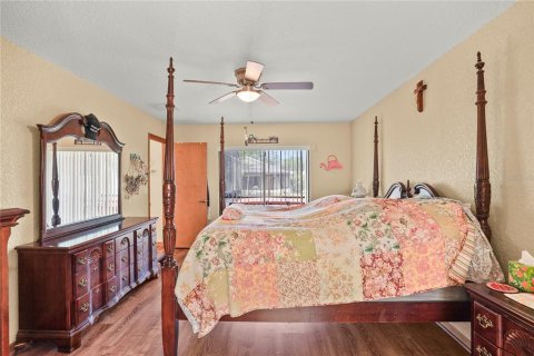 Casa en venta en Spring Hill, Florida, 3 dormitorios, 180.14 m2 № 1909778 - foto 22