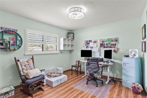 Casa en venta en Spring Hill, Florida, 3 dormitorios, 180.14 m2 № 1909778 - foto 29