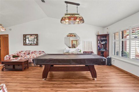 Casa en venta en Spring Hill, Florida, 3 dormitorios, 180.14 m2 № 1909778 - foto 8
