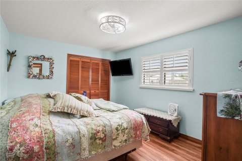 Casa en venta en Spring Hill, Florida, 3 dormitorios, 180.14 m2 № 1909778 - foto 27