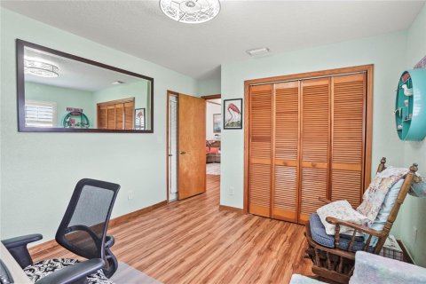 Casa en venta en Spring Hill, Florida, 3 dormitorios, 180.14 m2 № 1909778 - foto 30