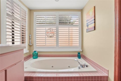 Casa en venta en Spring Hill, Florida, 3 dormitorios, 180.14 m2 № 1909778 - foto 26