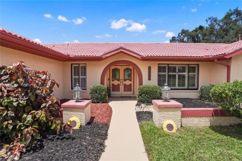Casa en venta en Spring Hill, Florida, 3 dormitorios, 180.14 m2 № 1909778 - foto 2
