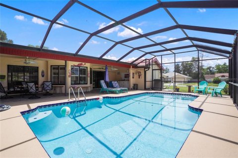 Casa en venta en Spring Hill, Florida, 3 dormitorios, 180.14 m2 № 1909778 - foto 3