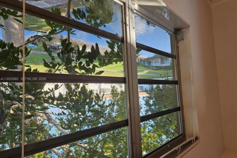 Copropriété à louer à Dania Beach, Floride: 2 chambres, 102.19 m2 № 1998189 - photo 13