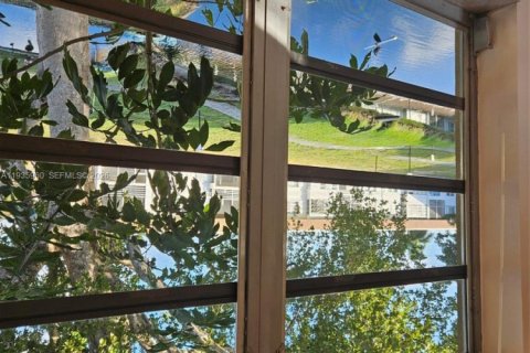 Copropriété à louer à Dania Beach, Floride: 2 chambres, 102.19 m2 № 1998189 - photo 22