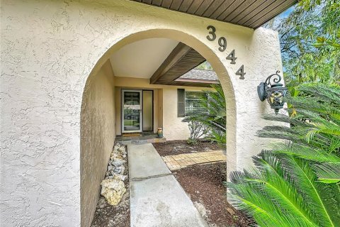 House in Gainesville, Florida 4 bedrooms, 201.23 sq.m. № 2278056 - photo 7