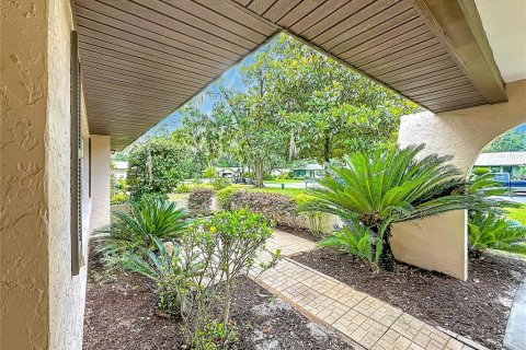 House in Gainesville, Florida 4 bedrooms, 201.23 sq.m. № 2278056 - photo 9