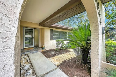 House in Gainesville, Florida 4 bedrooms, 201.23 sq.m. № 2278056 - photo 8