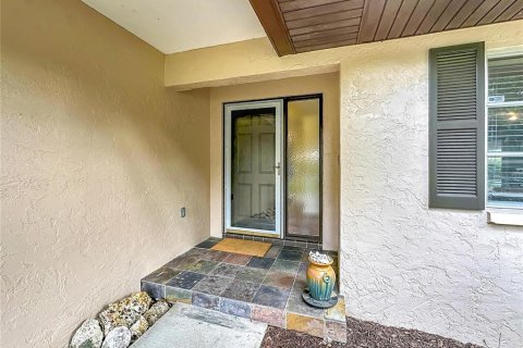 House in Gainesville, Florida 4 bedrooms, 201.23 sq.m. № 2278056 - photo 10