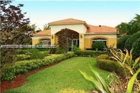 Condominio en alquiler en Doral, Florida, 2 dormitorios, 84.54 m2 № 1887653 - foto 28