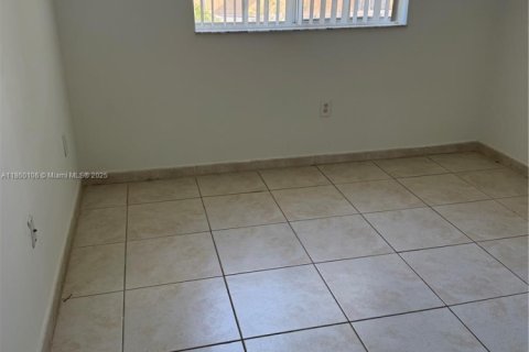 Copropriété à louer à Doral, Floride: 2 chambres, 84.54 m2 № 1887653 - photo 21