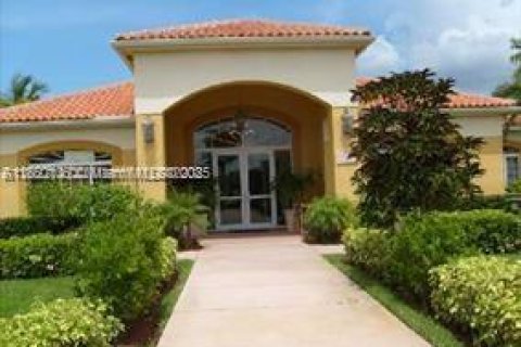 Condominio en alquiler en Doral, Florida, 2 dormitorios, 84.54 m2 № 1887653 - foto 27