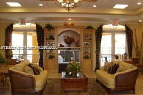 Condominio en alquiler en Doral, Florida, 2 dormitorios, 84.54 m2 № 1887653 - foto 29