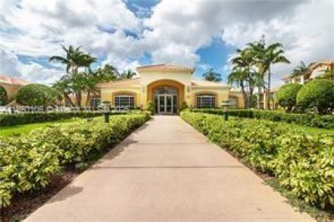 Condominio en alquiler en Doral, Florida, 2 dormitorios, 84.54 m2 № 1887653 - foto 26