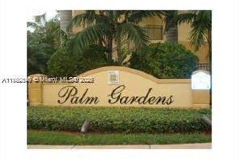 Condominio en alquiler en Doral, Florida, 2 dormitorios, 84.54 m2 № 1887653 - foto 1