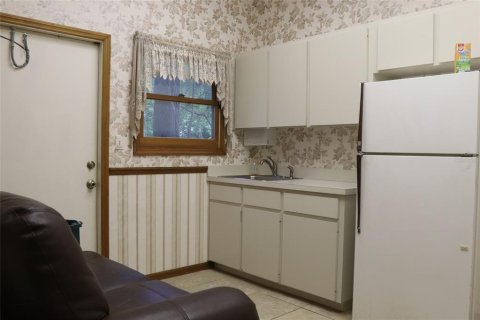 Купить коммерческую недвижимость в Гейнсвилл, Флорида 570.42м2, № 1815394 - фото 10
